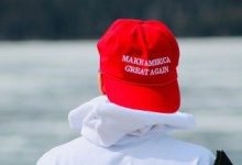 Will 2025 be the year that MAGA broke apart?