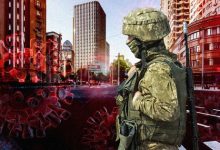 A Wolf In Health Freedom Clothing: How a Deceptive Hoax Targeted a Movement