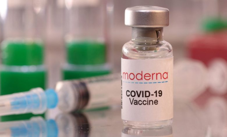 UK Government ALLOWED to Bury the Data Linking COVID SHOTS to Soaring DEATH TOLL