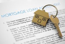 50-Year Home Mortgage Means Debt For LIFE