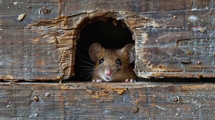 Mice Test Positive For Bird Flu Mice Test Positive For Bird Flu