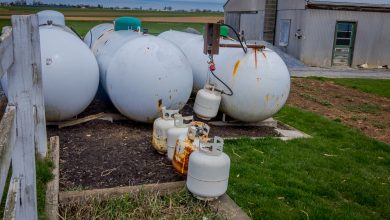 How the Amish Would Respond to Grid Down – Survivopedia How the Amish Would Respond to Grid Down – Survivopedia