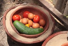 Old Tech That Still Cools Food – Survivopedia