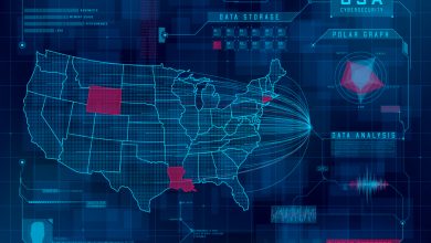 Why Going Off-Grid Is More Important Than Ever – Survivopedia