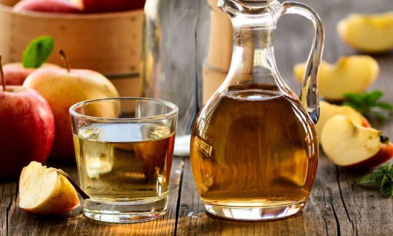 10 Ways This Old Remedy Can Save Your Life – Survivopedia