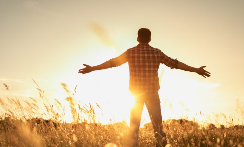 Why Thankfulness Keeps You Sharp – Survivopedia Why Thankfulness Keeps You Sharp – Survivopedia