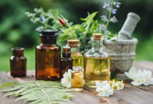 Spiritual Resilience and Healing in a Collapsing World – Survivopedia