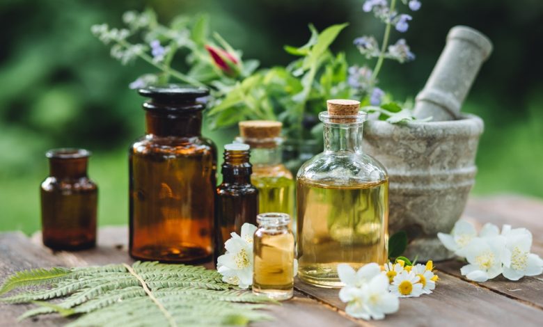 Spiritual Resilience and Healing in a Collapsing World – Survivopedia Spiritual Resilience and Healing in a Collapsing World – Survivopedia