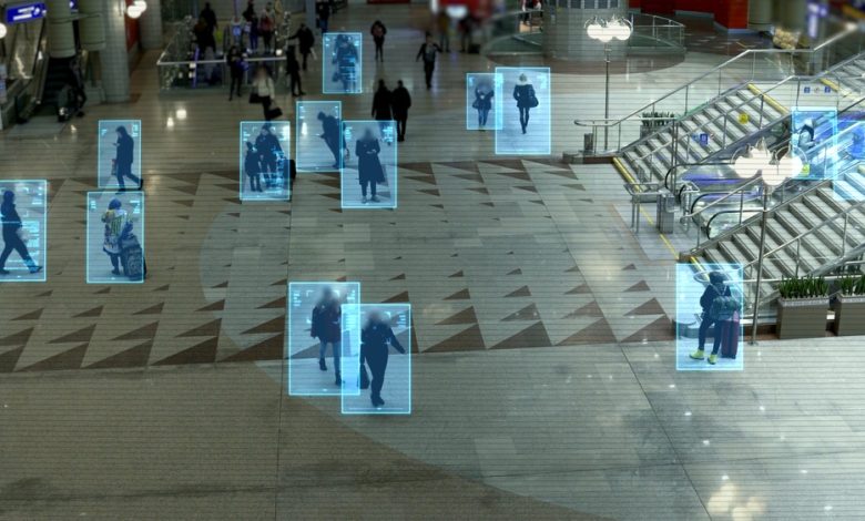 Can You Still Stay Private? – Survivopedia Can You Still Stay Private? – Survivopedia