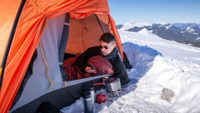 What Works Best Today – Survivopedia