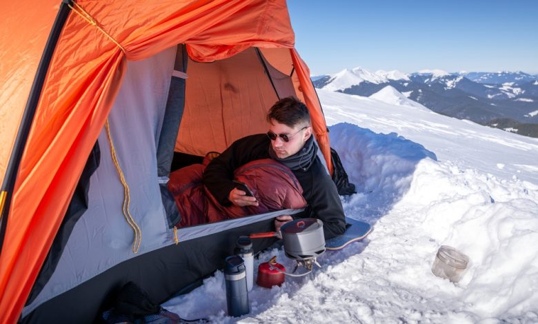 What Works Best Today – Survivopedia