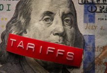 Trump Threatens to Increase Tariffs on Mexico Over Unpaid Water Debt