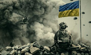 U.S. Says Ukraine’s Defeat Is “Imminent” U.S. Says Ukraine’s Defeat Is “Imminent”