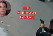 It’s Harder to Stop the Threat When Your Skills Aren’t Sharp