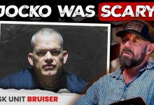 The Real Story Behind Task Unit Bruiser’s Most Dangerous Operations