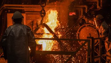 How America can outproduce and outlast adversaries How America can outproduce and outlast adversaries