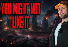 What To Do When Things Get Worse