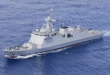 South Korea’s Hyundai feeds rapid naval upgrades in the Philippines