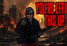 Is “Keep It Simple Stupid” Holding You Back?