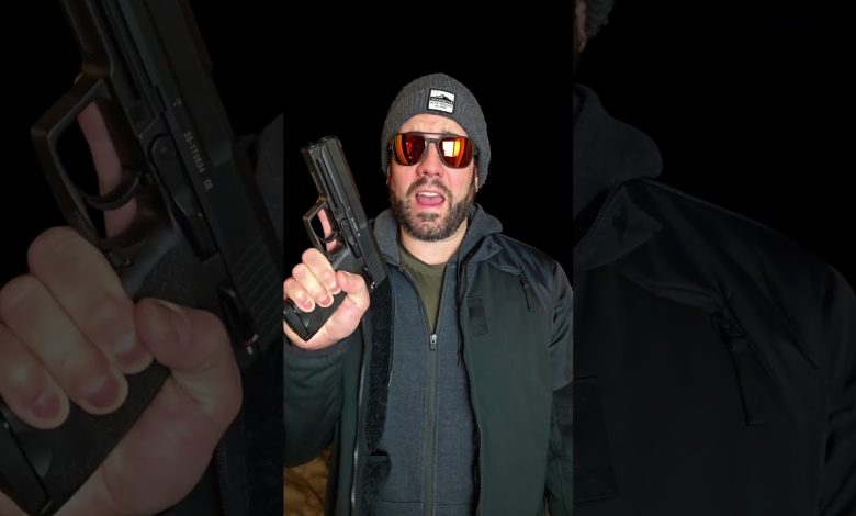 Is this why you’ll vote for me in the Gundie Awards?