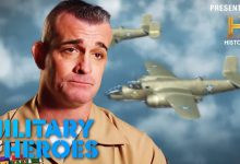 The Most Watched WWII Battles of 2025 | Battle 360