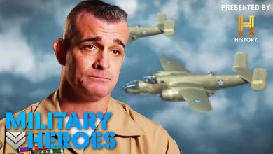 The Most Watched WWII Battles of 2025 | Battle 360 The Most Watched WWII Battles of 2025 | Battle 360