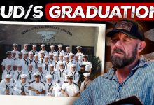 Why Graduating From BUD/S Doesn’t Mean Sh*t