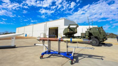 As US ramps up munitions production, South Korea and Australia want in As US ramps up munitions production, South Korea and Australia want in