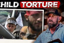 I Survived 3 IED Blasts — But This Is What Still Haunts Me