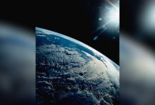 Space Force wants advanced tech for space-based interceptors