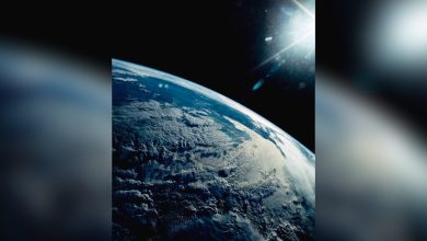 Space Force wants advanced tech for space-based interceptors Space Force wants advanced tech for space-based interceptors