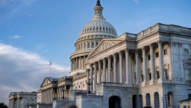 Senate passes major policy bill authorizing 0 billion for Pentagon Senate passes major policy bill authorizing 0 billion for Pentagon