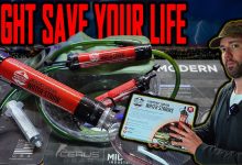 One of the CHEAPEST Life Saving Preparedness Tools