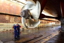 US Navy to develop new class of smaller, more ‘agile’ combatant ships