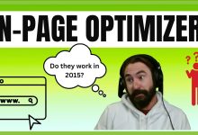 The Truth About On-Page SEO Tools in 2025