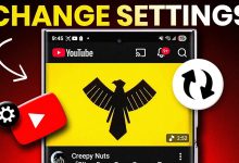 Don’t WATCH YouTube Until You CHANGE These Settings