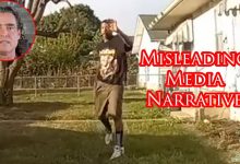 Indy Cops Take Down Dangerous Wanted Felon