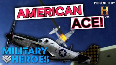 Pioneers of a New Age | Dogfights