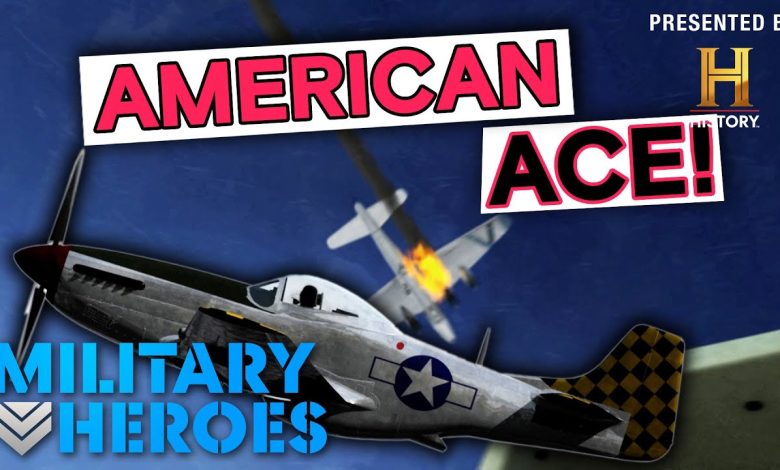 Pioneers of a New Age | Dogfights