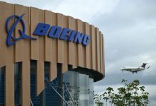 China sanctions 20 US defense companies over arms sales to Taiwan