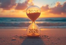 30 Numbers From 2025 That Are Almost Too Crazy To Believe