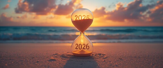 30 Numbers From 2025 That Are Almost Too Crazy To Believe