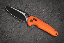 Bestech Closes Out 2025 with One More Kombou Folder