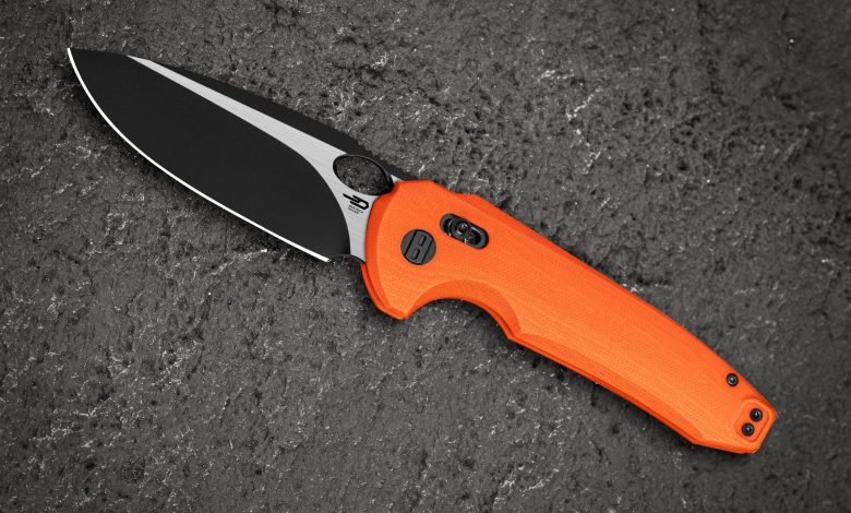 Bestech Closes Out 2025 with One More Kombou Folder Bestech Closes Out 2025 with One More Kombou Folder