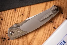 GiantMouse Taps into History for New GM Model