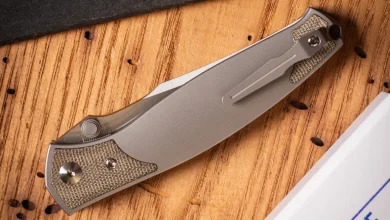 GiantMouse Taps into History for New GM Model