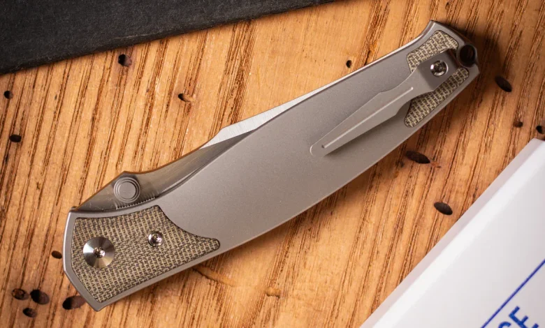 GiantMouse Taps into History for New GM Model GiantMouse Taps into History for New GM Model