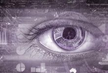 11 Signs That Our World Is Rapidly Becoming A Lot More Orwellian