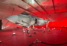 Polish rearmament plan banks on US weapons bought with EU backing