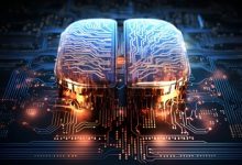 Google DeepMind CEO: AI Could Result In “Catastrophic Outcomes”